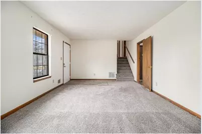 175 Slicky Rock Court, Riverdale, GA 30274 - Photo 8