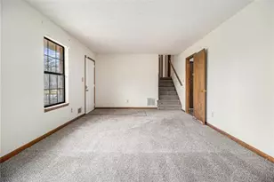 175 Slicky Rock Ct, Riverdale, GA 30274 - Photo 8