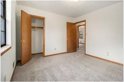 175 Slicky Rock Court, Riverdale, GA 30274 - Photo 24