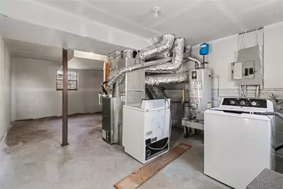 175 Slicky Rock Court, Riverdale, GA 30274 - Photo 28