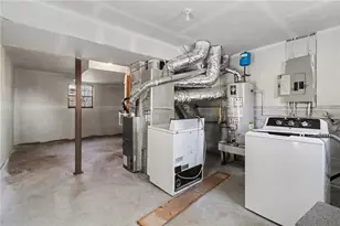 175 Slicky Rock Ct, Riverdale, GA 30274 - Photo 28