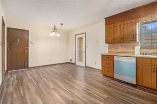 175 Slicky Rock Ct, Riverdale, GA 30274 - Photo 14