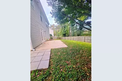 108 Riley Way, Canton, GA 30115 - Photo 30