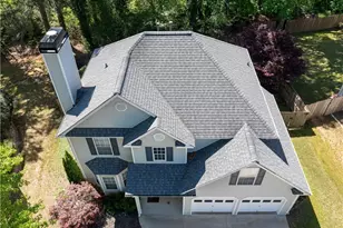 108 Riley Way, Canton, GA 30115 - Photo 40