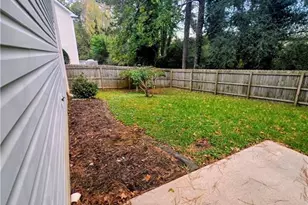 108 Riley Way, Canton, GA 30115 - Photo 28