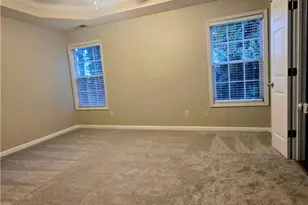 108 Riley Way, Canton, GA 30115 - Photo 18