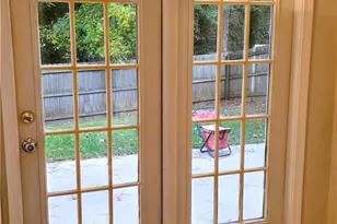 108 Riley Way, Canton, GA 30115 - Photo 12