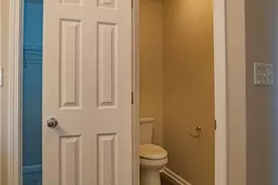 108 Riley Way, Canton, GA 30115 - Photo 44