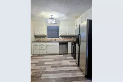 108 Riley Way, Canton, GA 30115 - Photo 10