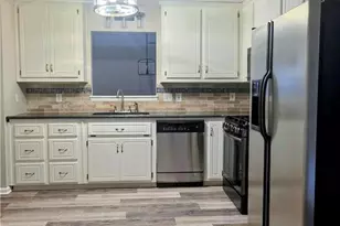 108 Riley Way, Canton, GA 30115 - Photo 10