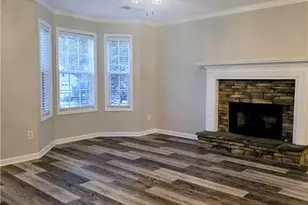 108 Riley Way, Canton, GA 30115 - Photo 2