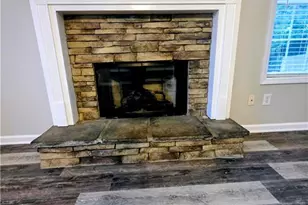 108 Riley Way, Canton, GA 30115 - Photo 10