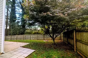 108 Riley Way, Canton, GA 30115 - Photo 32