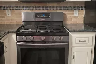 108 Riley Way, Canton, GA 30115 - Photo 12