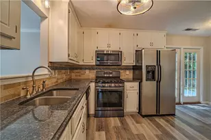 108 Riley Way, Canton, GA 30115 - Photo 12