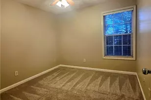 108 Riley Way, Canton, GA 30115 - Photo 20