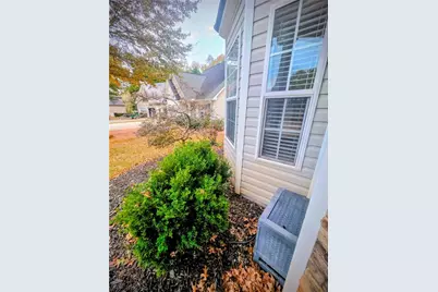 108 Riley Way, Canton, GA 30115 - Photo 32