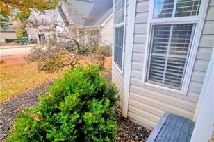 108 Riley Way, Canton, GA 30115 - Photo 32