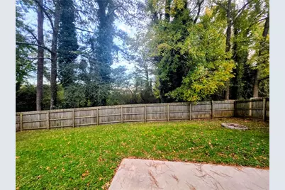 108 Riley Way, Canton, GA 30115 - Photo 28