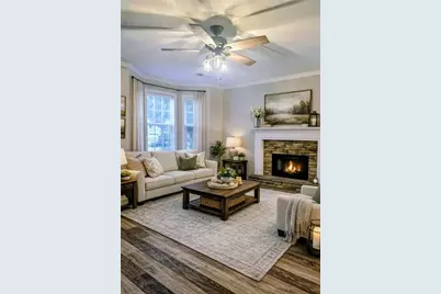 108 Riley Way, Canton, GA 30115 - Photo 34