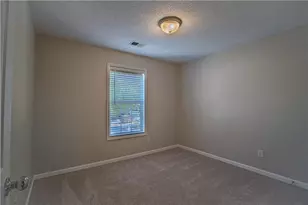 108 Riley Way, Canton, GA 30115 - Photo 50