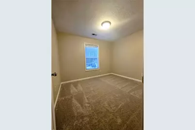 108 Riley Way, Canton, GA 30115 - Photo 24