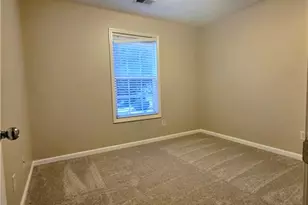 108 Riley Way, Canton, GA 30115 - Photo 24