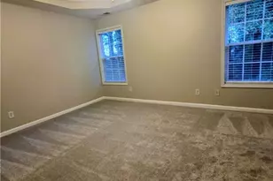 108 Riley Way, Canton, GA 30115 - Photo 16