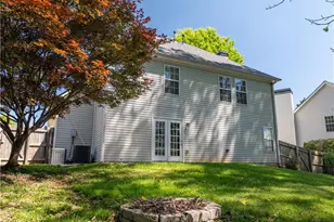 108 Riley Way, Canton, GA 30115 - Photo 42