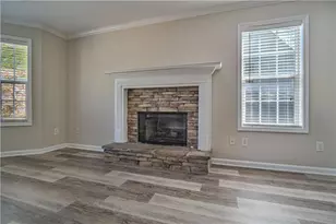 108 Riley Way, Canton, GA 30115 - Photo 56