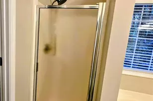 108 Riley Way, Canton, GA 30115 - Photo 24