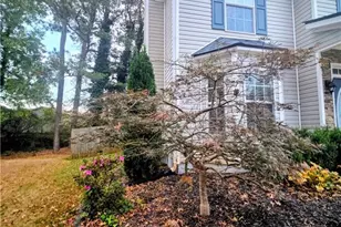 108 Riley Way, Canton, GA 30115 - Photo 32