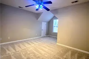 108 Riley Way, Canton, GA 30115 - Photo 24