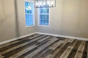 108 Riley Way, Canton, GA 30115 - Photo 4