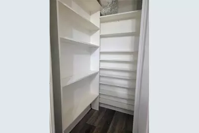 108 Riley Way, Canton, GA 30115 - Photo 8