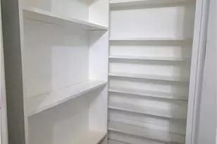 108 Riley Way, Canton, GA 30115 - Photo 8