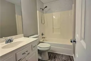 108 Riley Way, Canton, GA 30115 - Photo 26