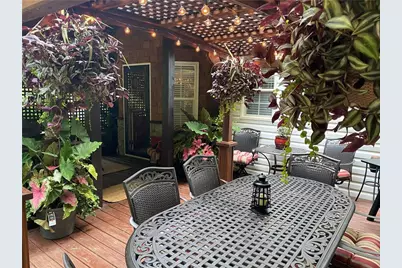 180 Kipling Drive, Dallas, GA 30132 - Photo 58