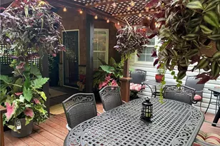 180 Kipling Dr, Dallas, GA 30132 - Photo 58