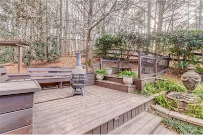 180 Kipling Drive, Dallas, GA 30132 - Photo 60