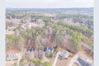 180 Kipling Drive, Dallas, GA 30132 - Photo 76