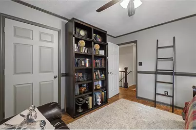 180 Kipling Drive, Dallas, GA 30132 - Photo 36