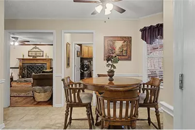 180 Kipling Drive, Dallas, GA 30132 - Photo 12