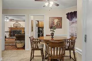 180 Kipling Dr, Dallas, GA 30132 - Photo 12