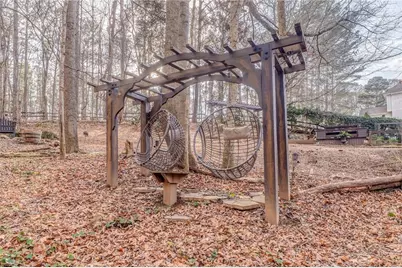 180 Kipling Drive, Dallas, GA 30132 - Photo 68