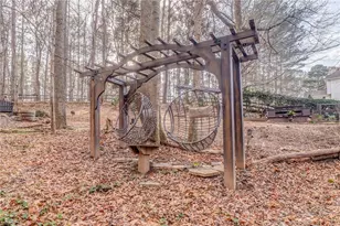 180 Kipling Dr, Dallas, GA 30132 - Photo 68