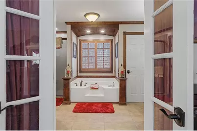 180 Kipling Drive, Dallas, GA 30132 - Photo 26