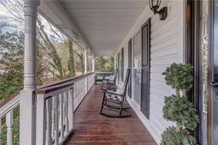 180 Kipling Dr, Dallas, GA 30132 - Photo 78