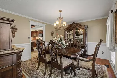 180 Kipling Drive, Dallas, GA 30132 - Photo 16