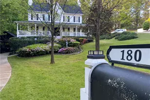 180 Kipling Dr, Dallas, GA 30132 - Photo 1